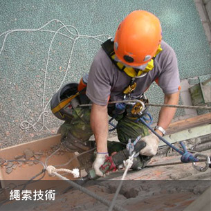 其他設備