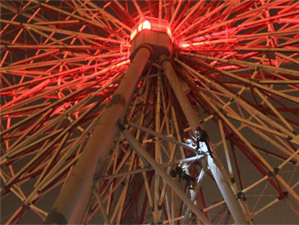 新鎂強企業有限公司