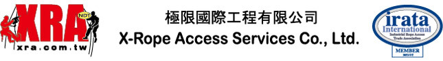新鎂強企業有限公司 新鎂強企業有限公司